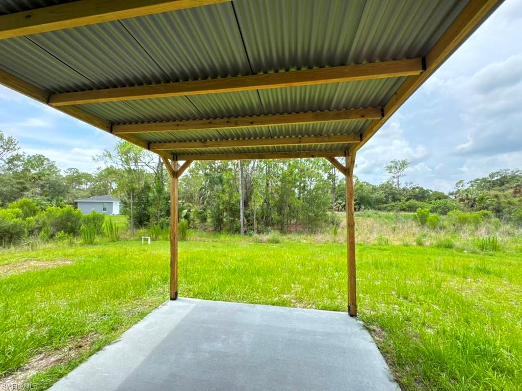 LEHIGH ACRES - Residential Lease