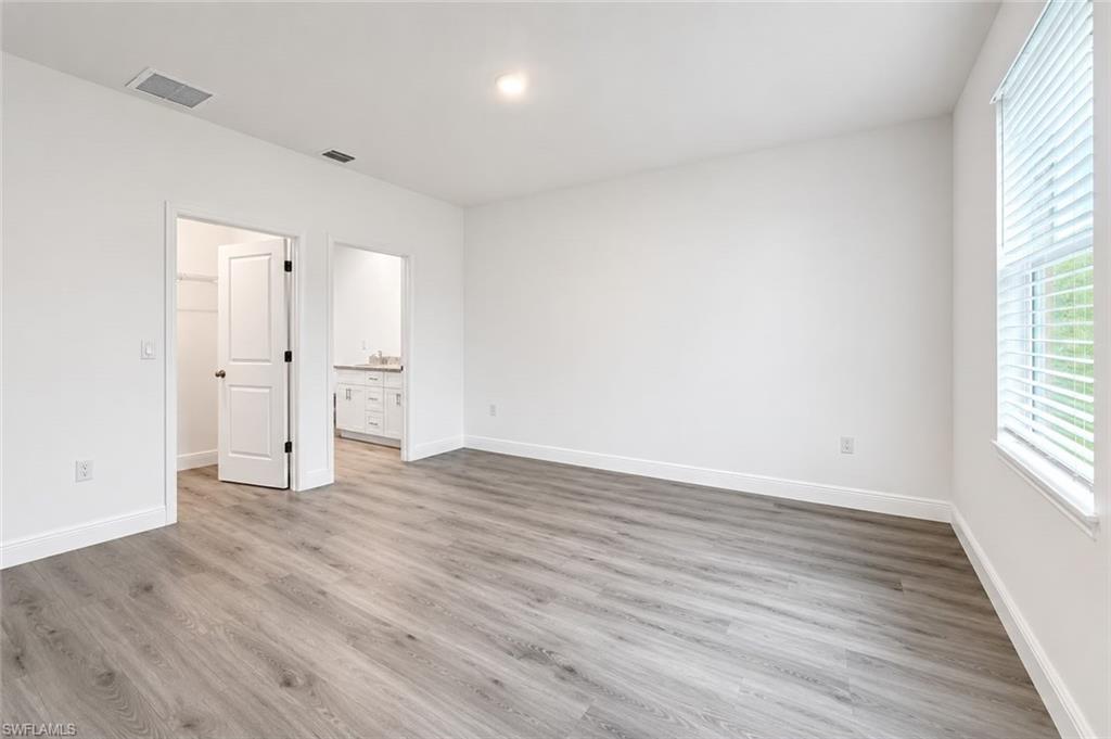 LEHIGH ACRES - Residential Lease