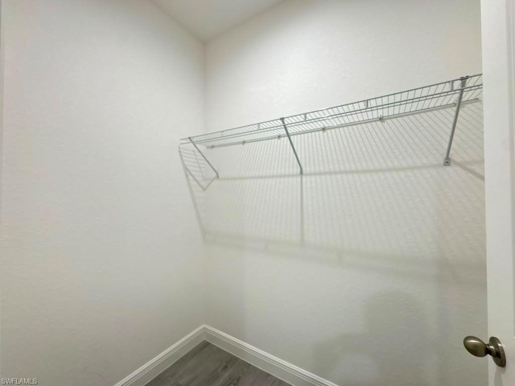 LEHIGH ACRES - Residential Lease