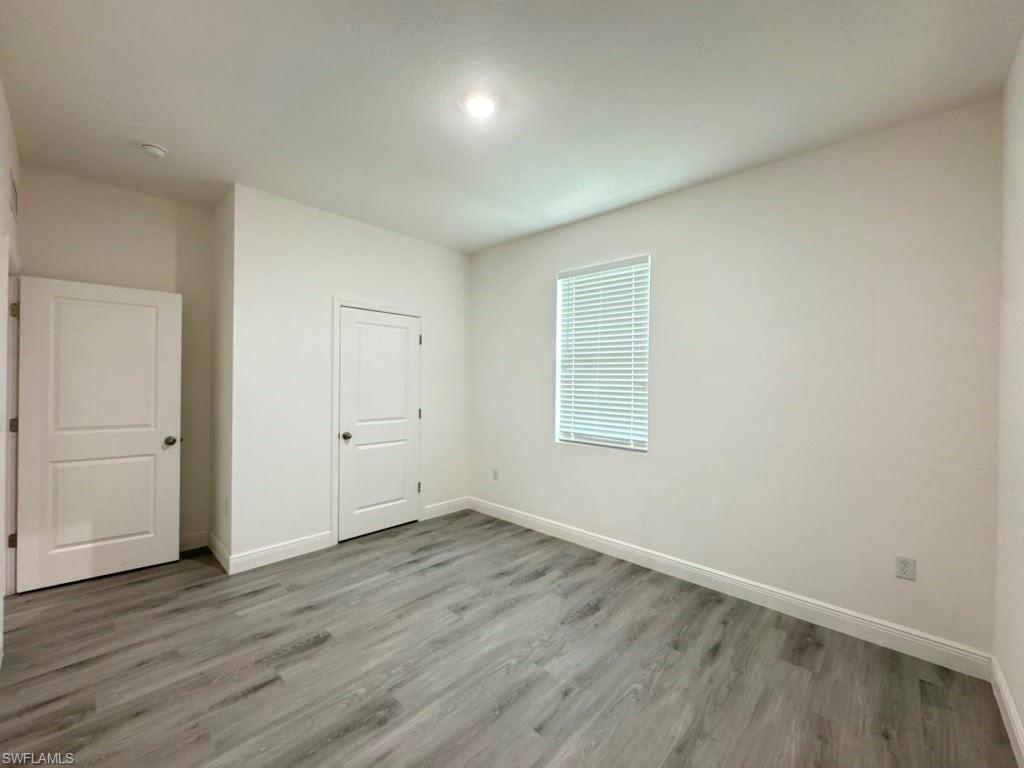 LEHIGH ACRES - Residential Lease