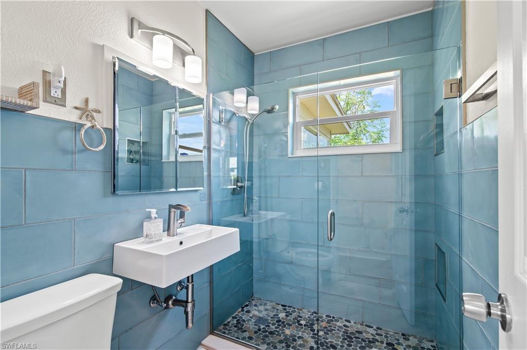 PORT CHARLOTTE - Residential