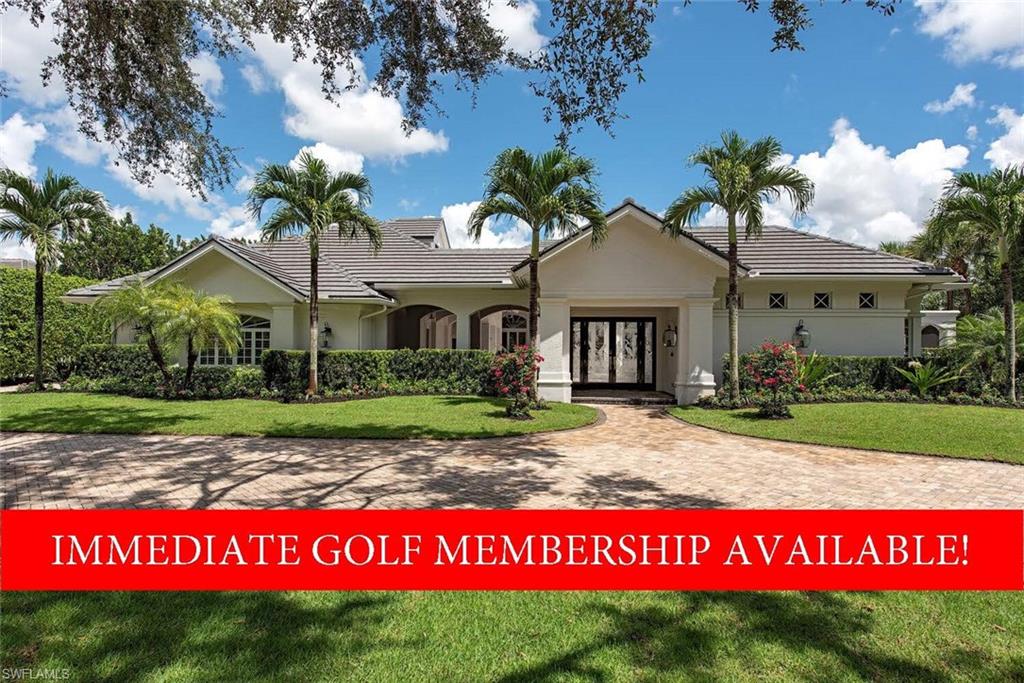ESTATES AT GREY OAKS - Residential