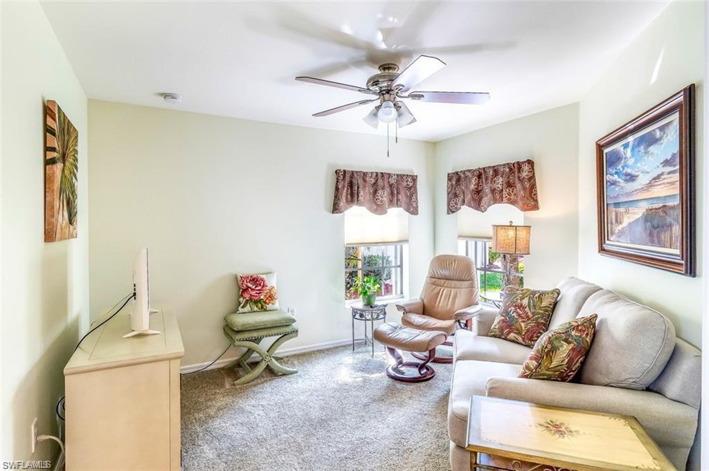 OAKHURST - Residential Lease