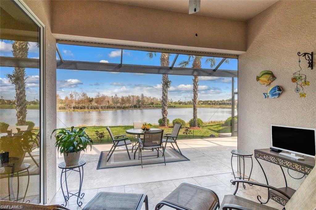 OAKHURST - Residential Lease