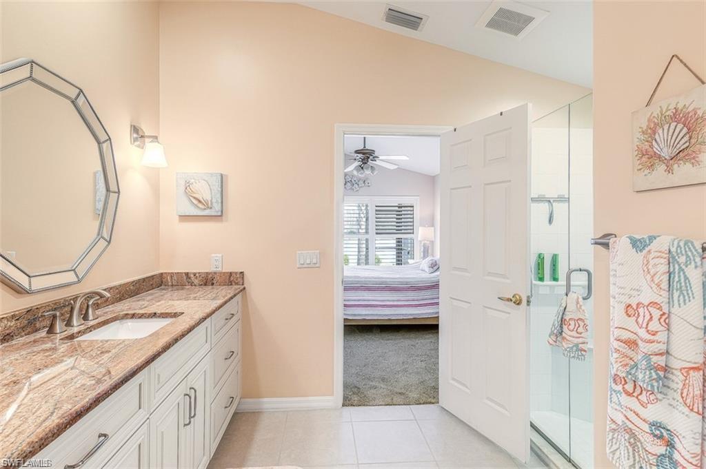 OAKHURST - Residential Lease