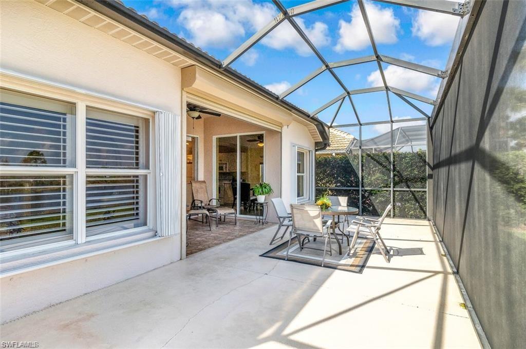 OAKHURST - Residential Lease