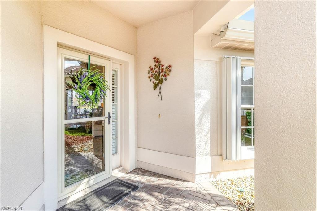 OAKHURST - Residential Lease