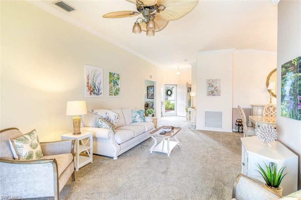 OAKHURST - Residential Lease