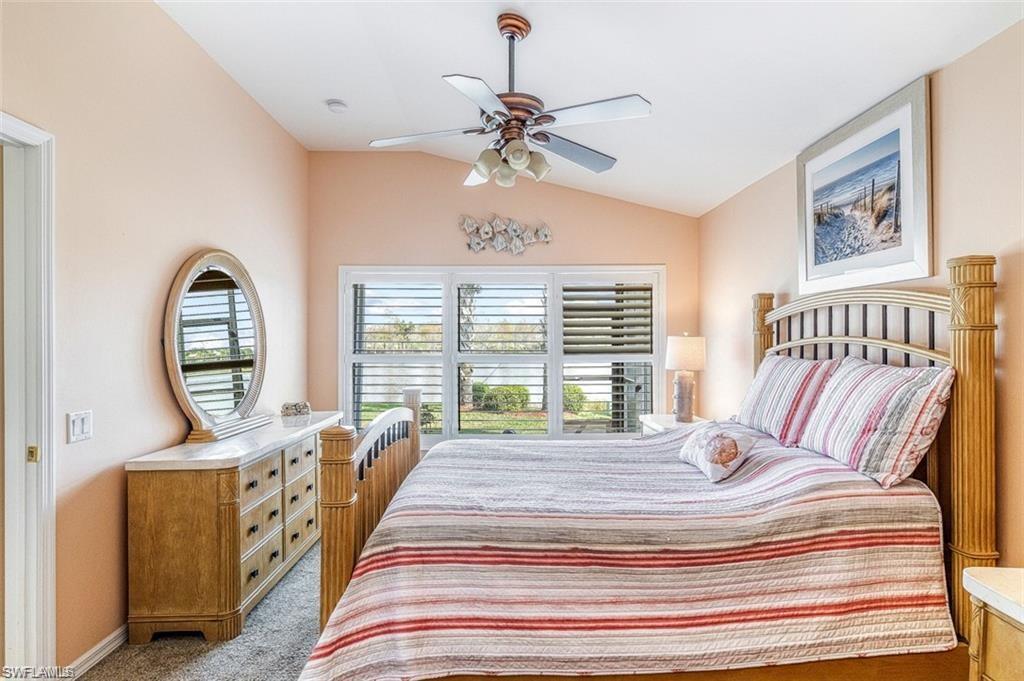OAKHURST - Residential Lease