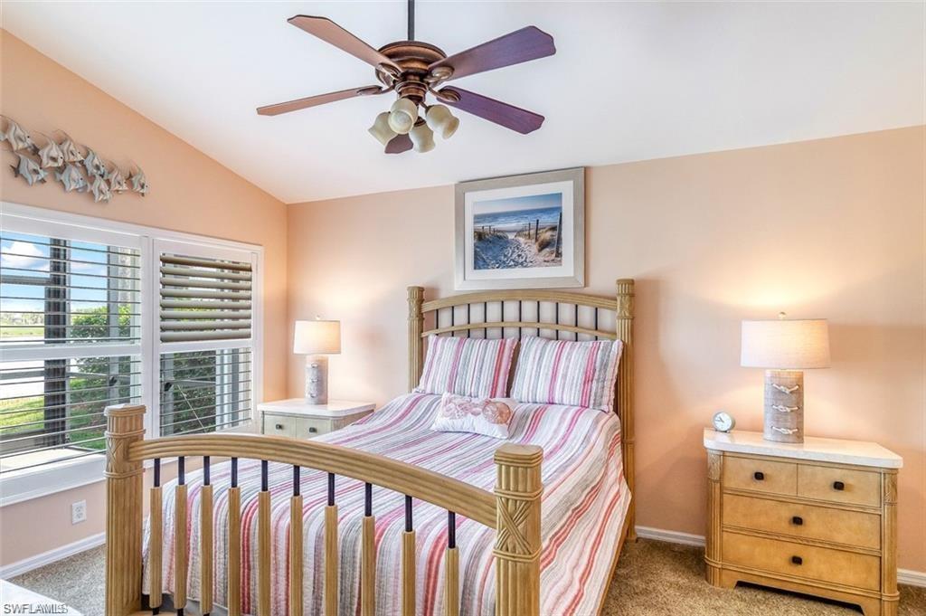 OAKHURST - Residential Lease