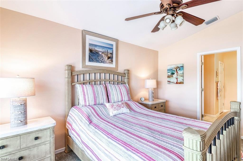 OAKHURST - Residential Lease