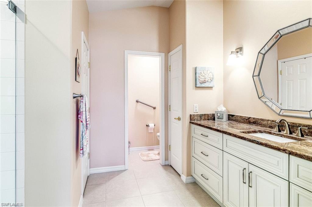 OAKHURST - Residential Lease