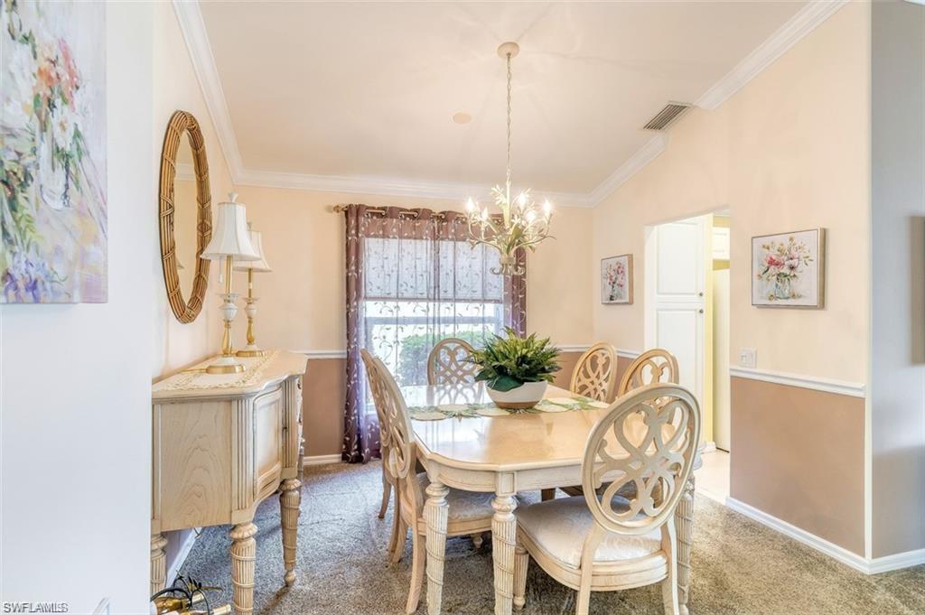 OAKHURST - Residential Lease