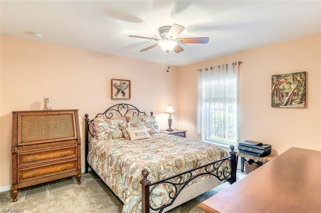 OAKHURST - Residential Lease