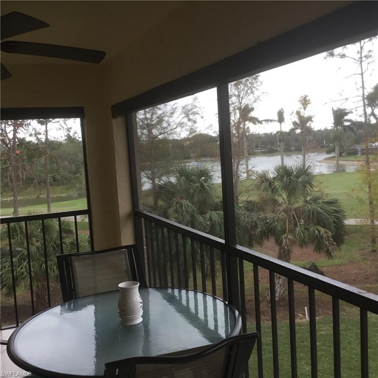 COUNTRYSIDE CONDOS - Residential