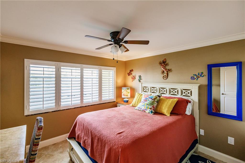 CASA BONITA II - Residential