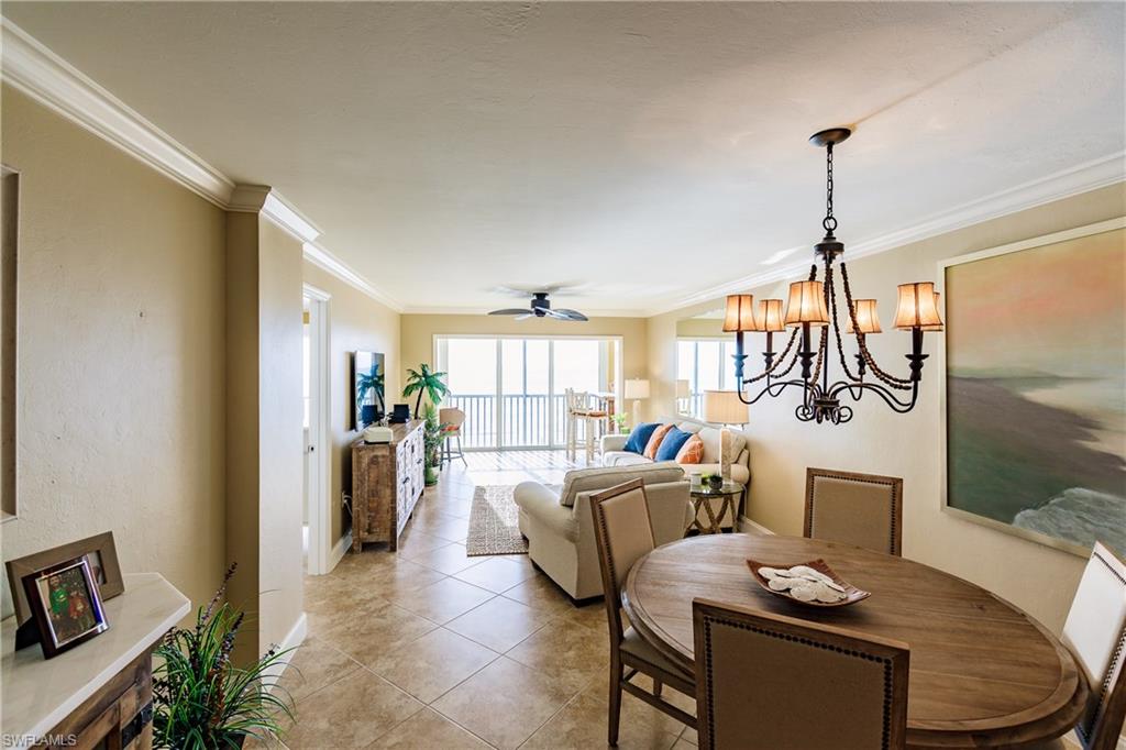 CASA BONITA II - Residential