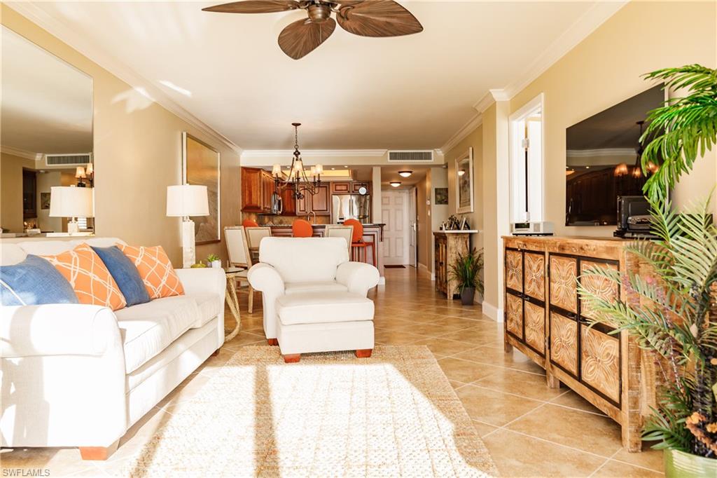 CASA BONITA II - Residential