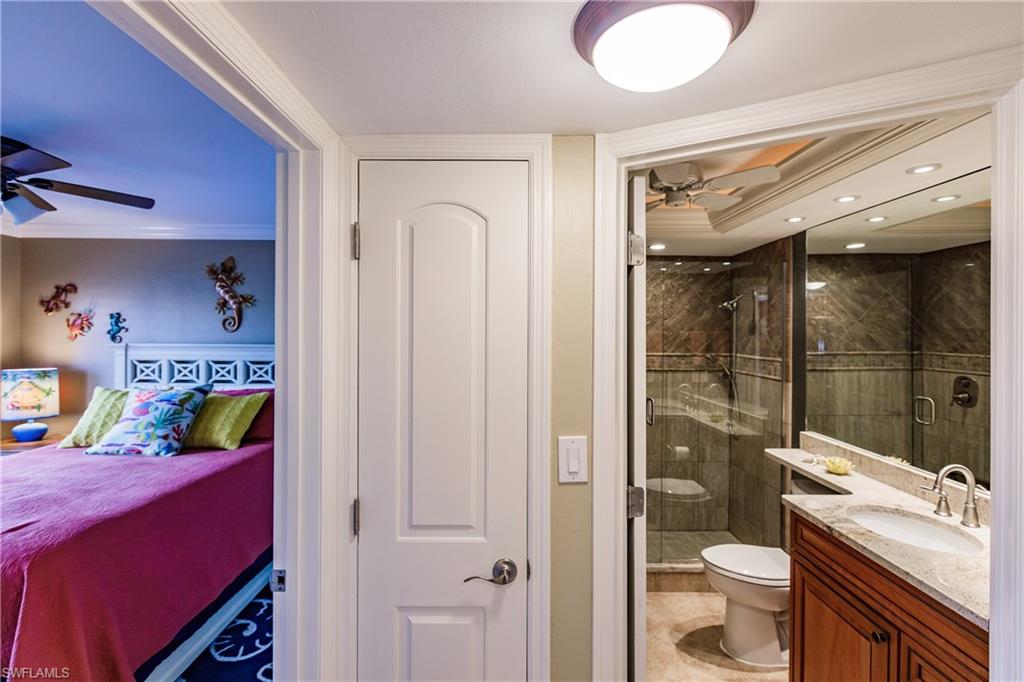 CASA BONITA II - Residential
