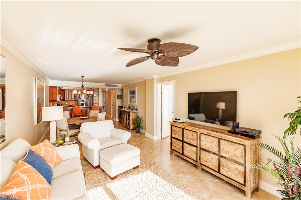 CASA BONITA II - Residential