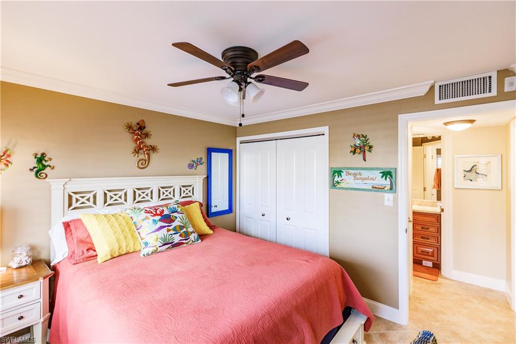 CASA BONITA II - Residential