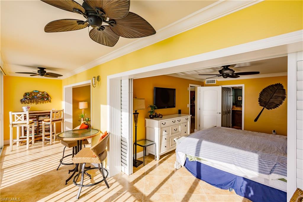 CASA BONITA II - Residential