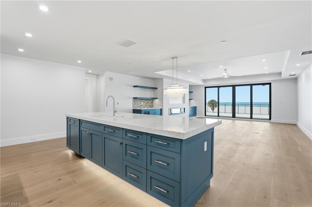 GULFSIDE 12 - Residential