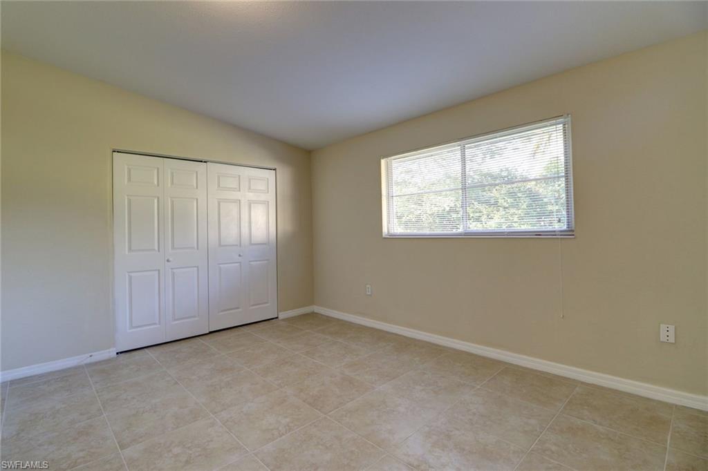 Fort Myers Villas - Residential