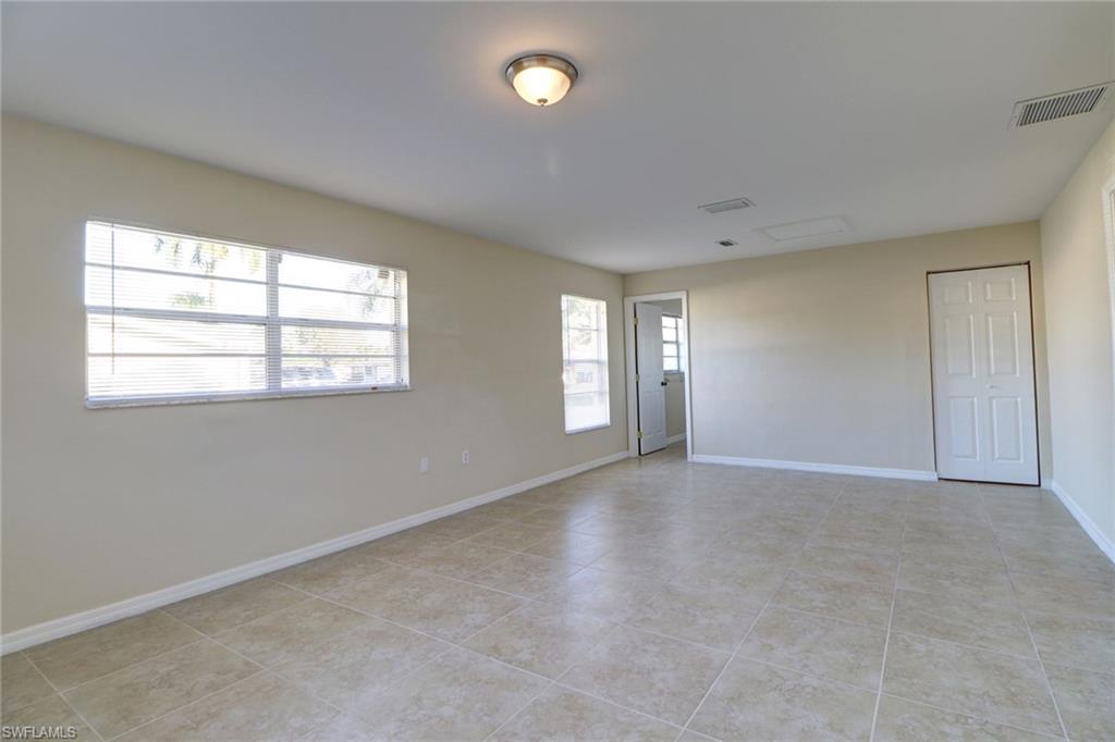 Fort Myers Villas - Residential