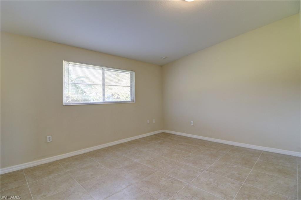 Fort Myers Villas - Residential