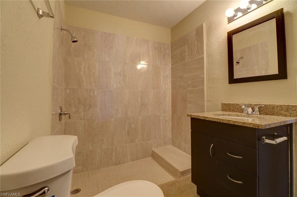 Fort Myers Villas - Residential