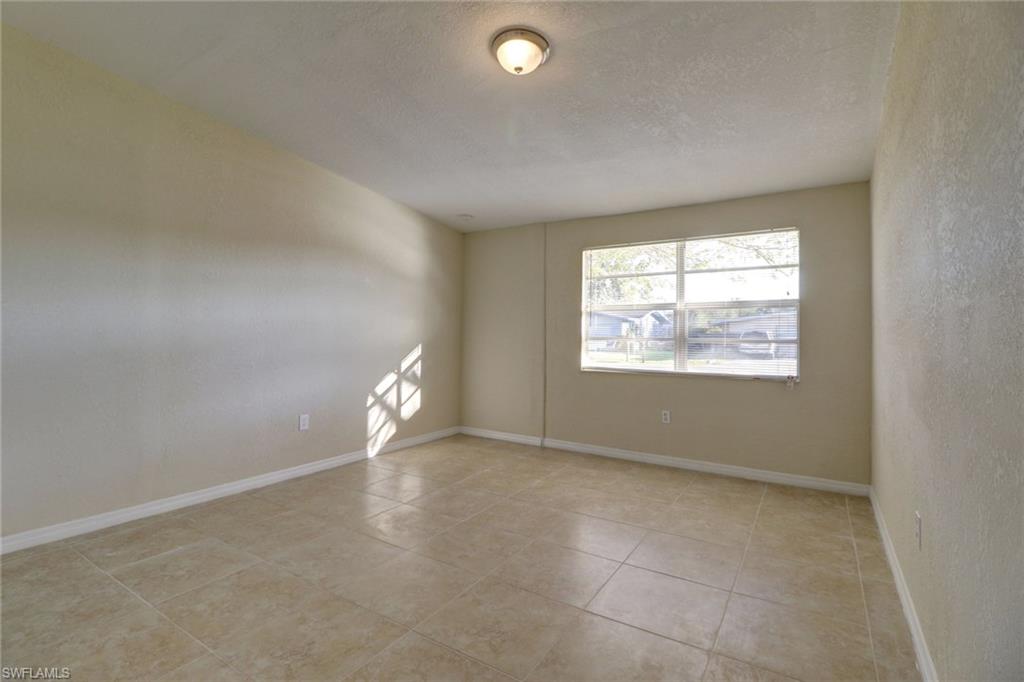 Fort Myers Villas - Residential
