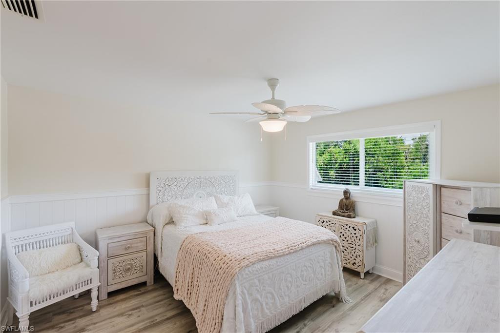 NESTING OF PINE ISLAND - Residential