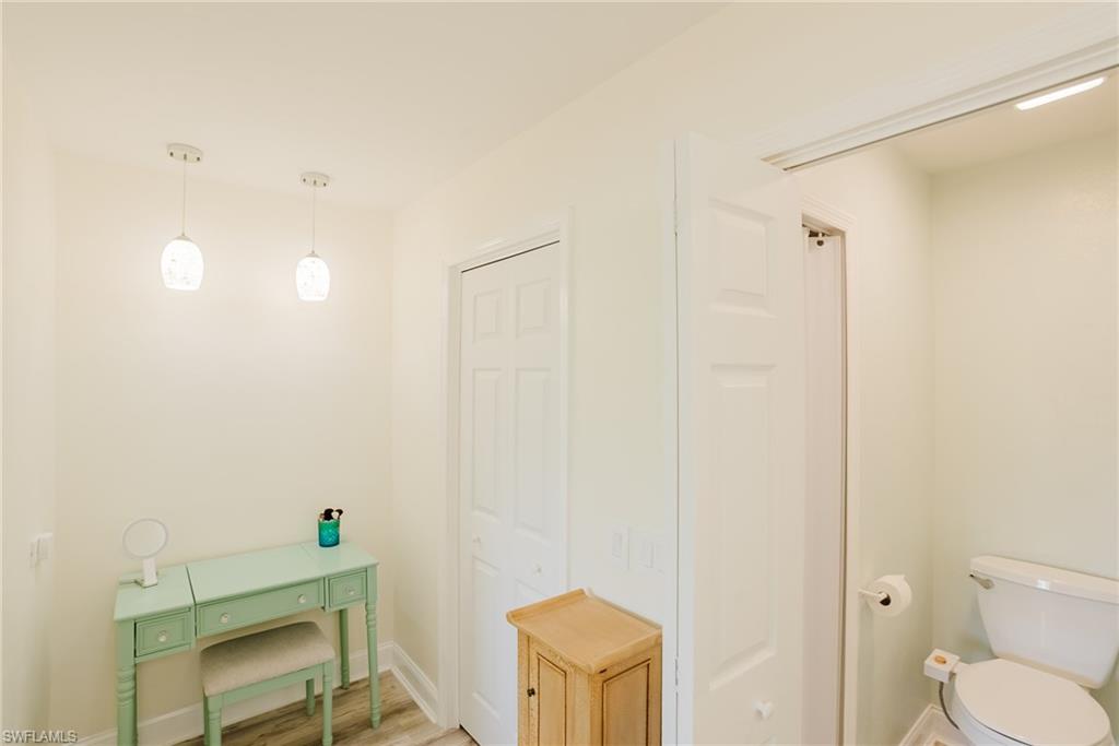 NESTING OF PINE ISLAND - Residential
