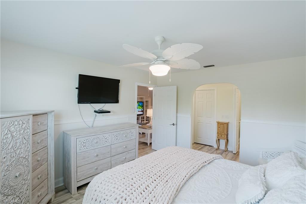 NESTING OF PINE ISLAND - Residential