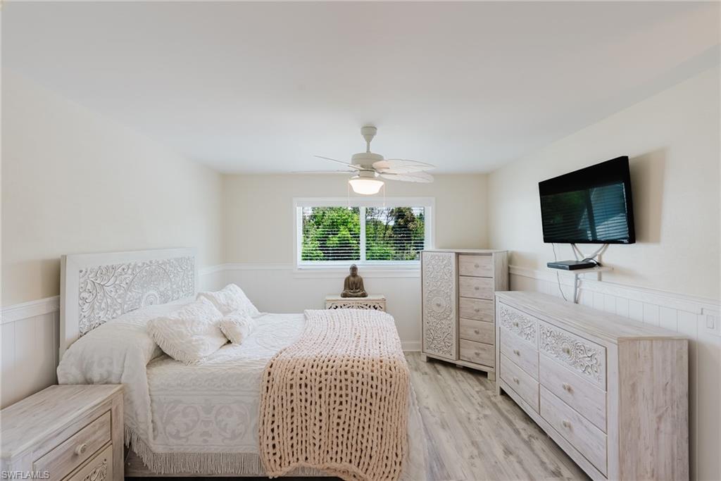 NESTING OF PINE ISLAND - Residential