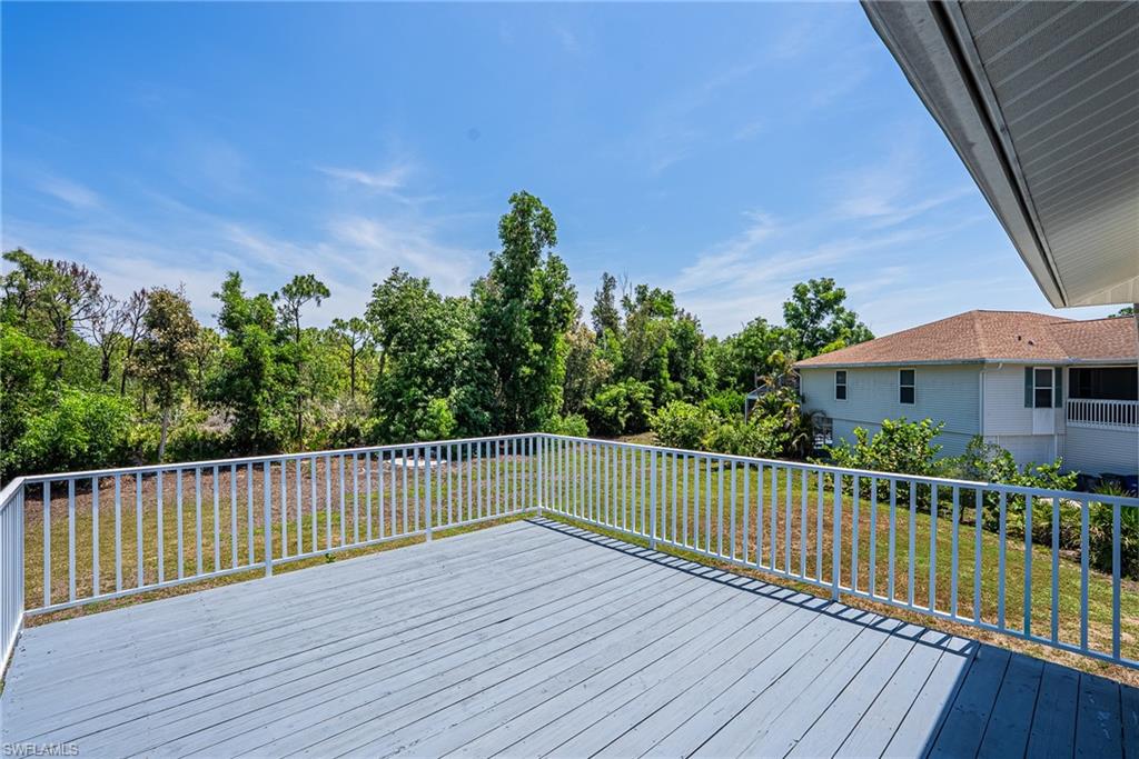 NESTING OF PINE ISLAND - Residential