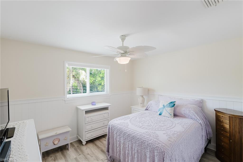 NESTING OF PINE ISLAND - Residential