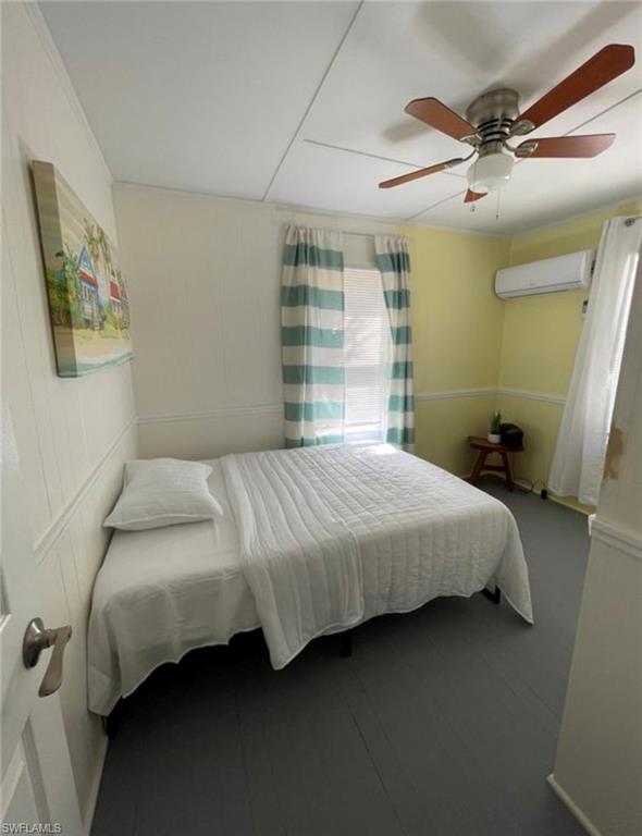 ROSEMARY PARK - Residential Lease