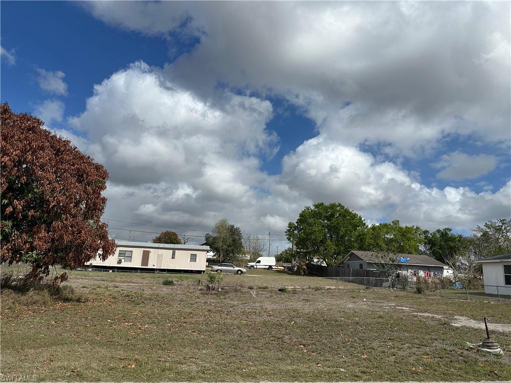 Perfect opportunity for investors looking to maximize their return!  This property has been split into three separate parcels--can be purchased together or separately.  Lot 7 - $17,000, Lot 8 $17,000, and Lot 9 $25,000.  Each lot can have a single family or mobile/manufactured home.