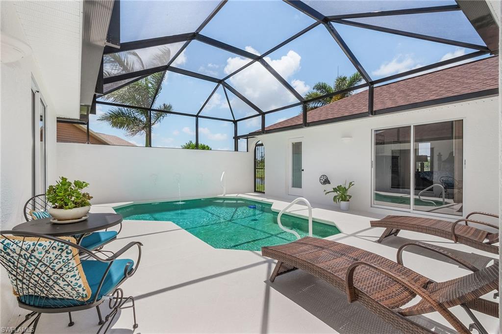 CAPE ROYAL - Residential