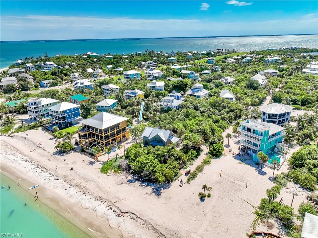 JOSE'S HIDEAWAY - Land