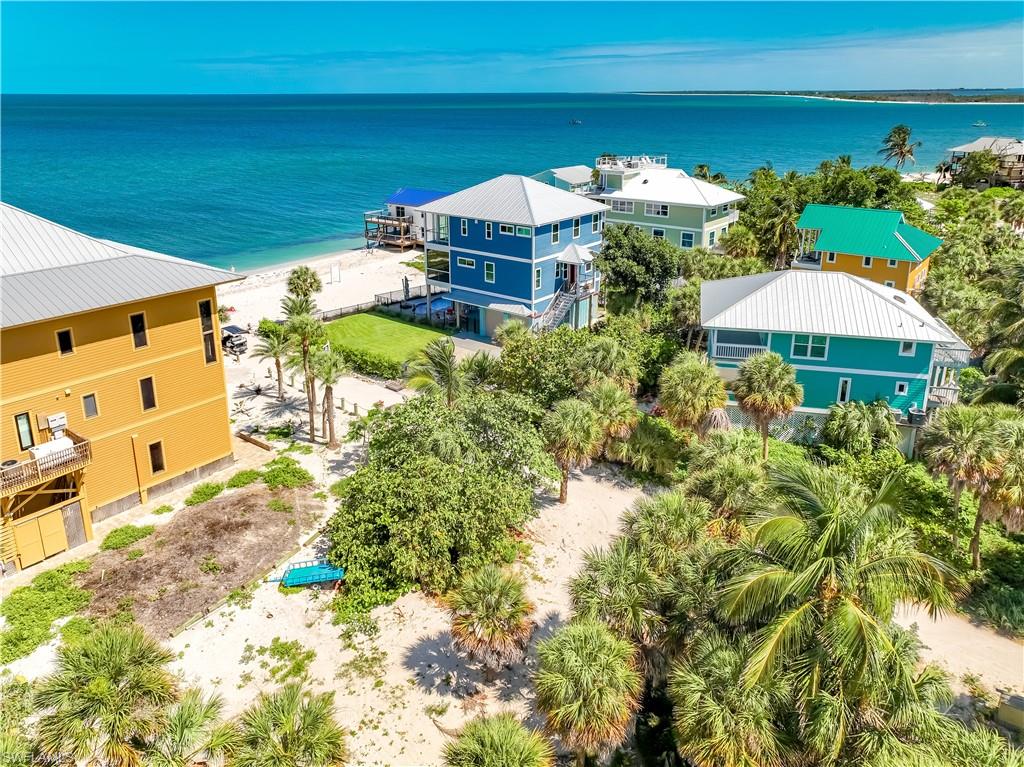 JOSE'S HIDEAWAY - Land