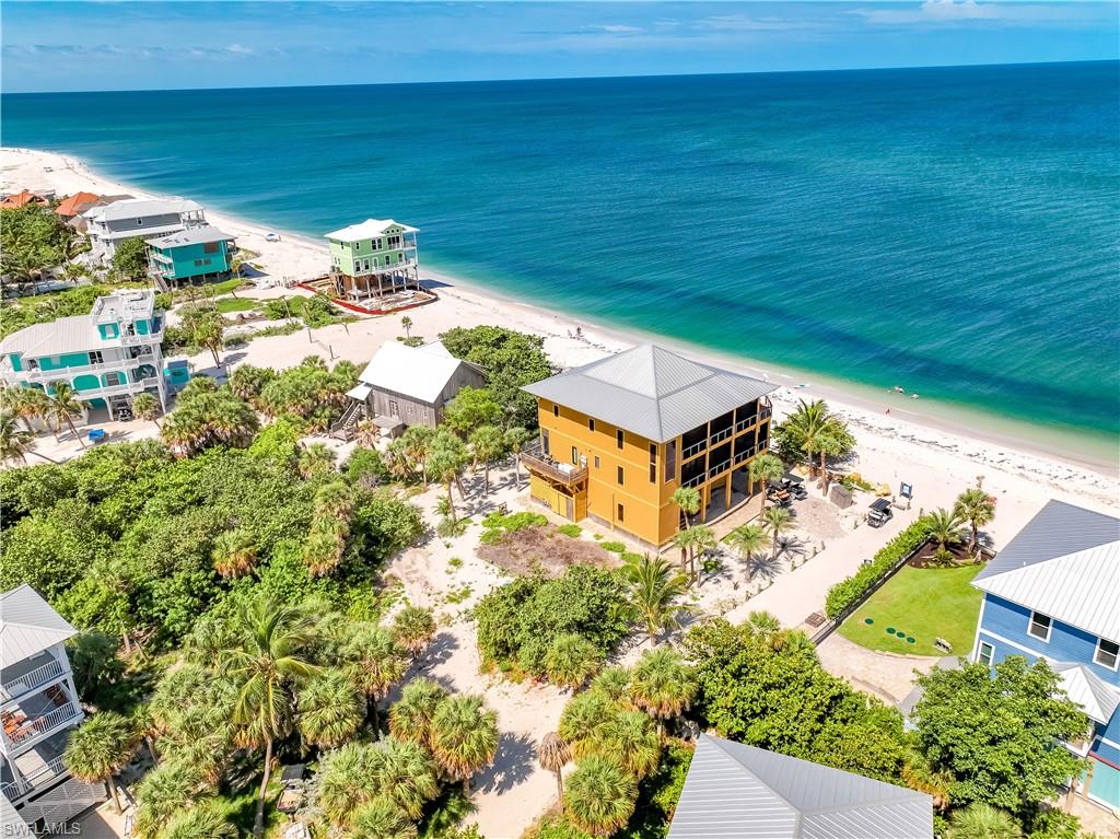 JOSE'S HIDEAWAY - Land