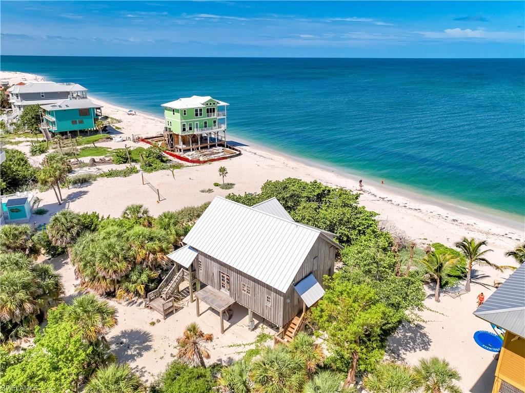 JOSE'S HIDEAWAY - Land