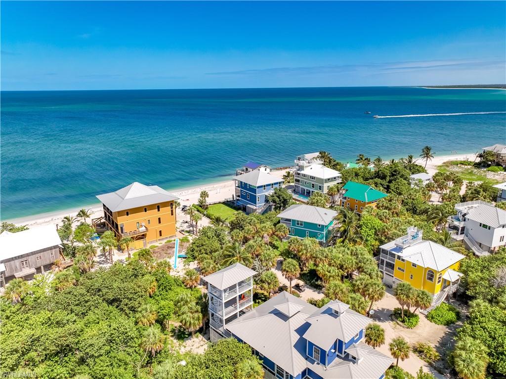 JOSE'S HIDEAWAY - Land