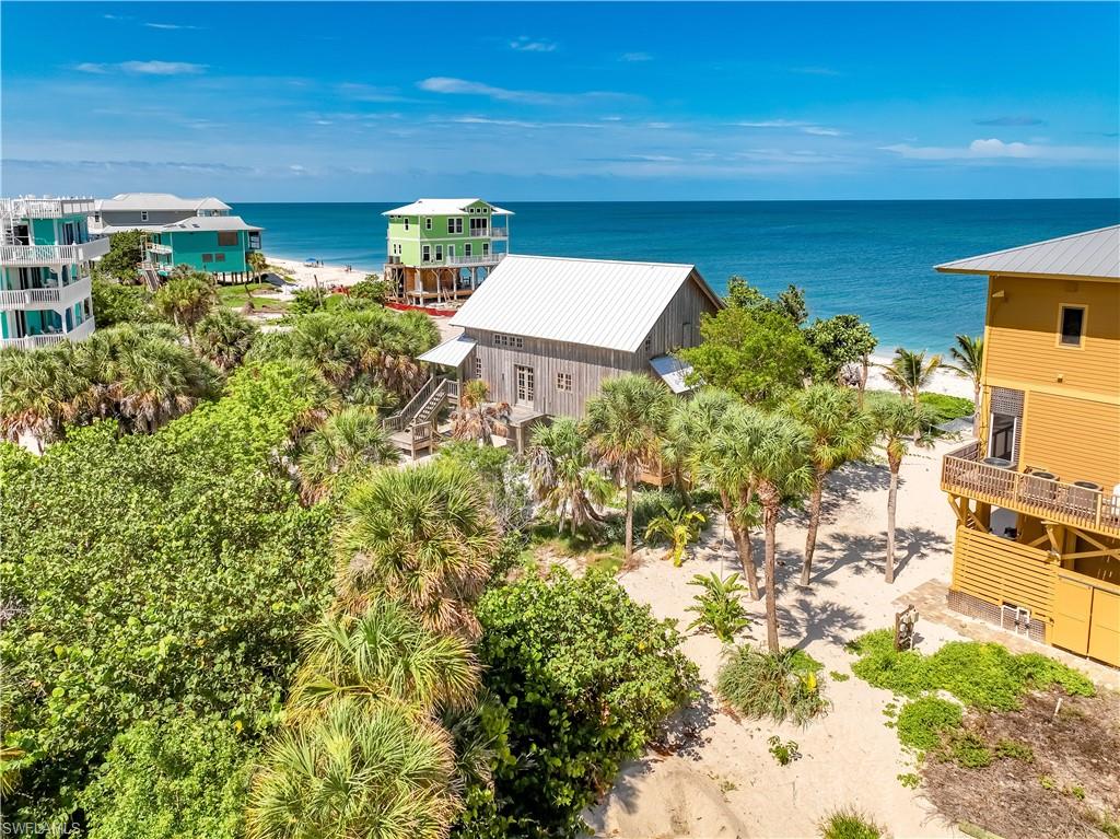 JOSE'S HIDEAWAY - Land