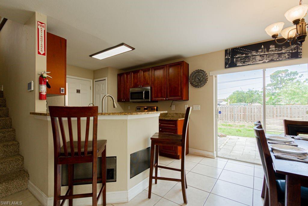 SILVERADO EAST - Residential