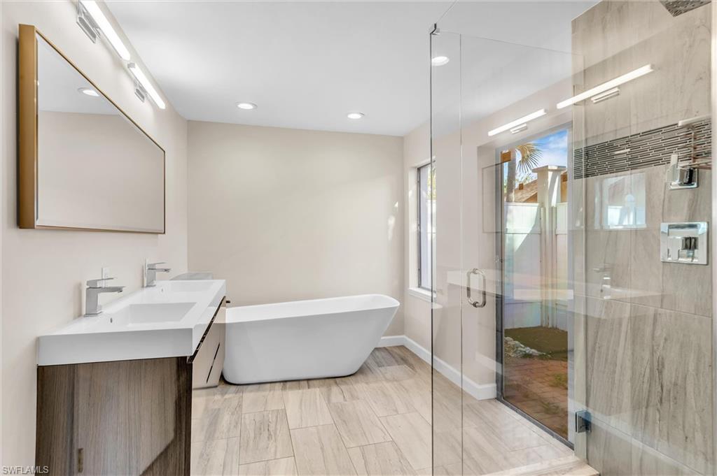 WHISKEY CREEK - Residential