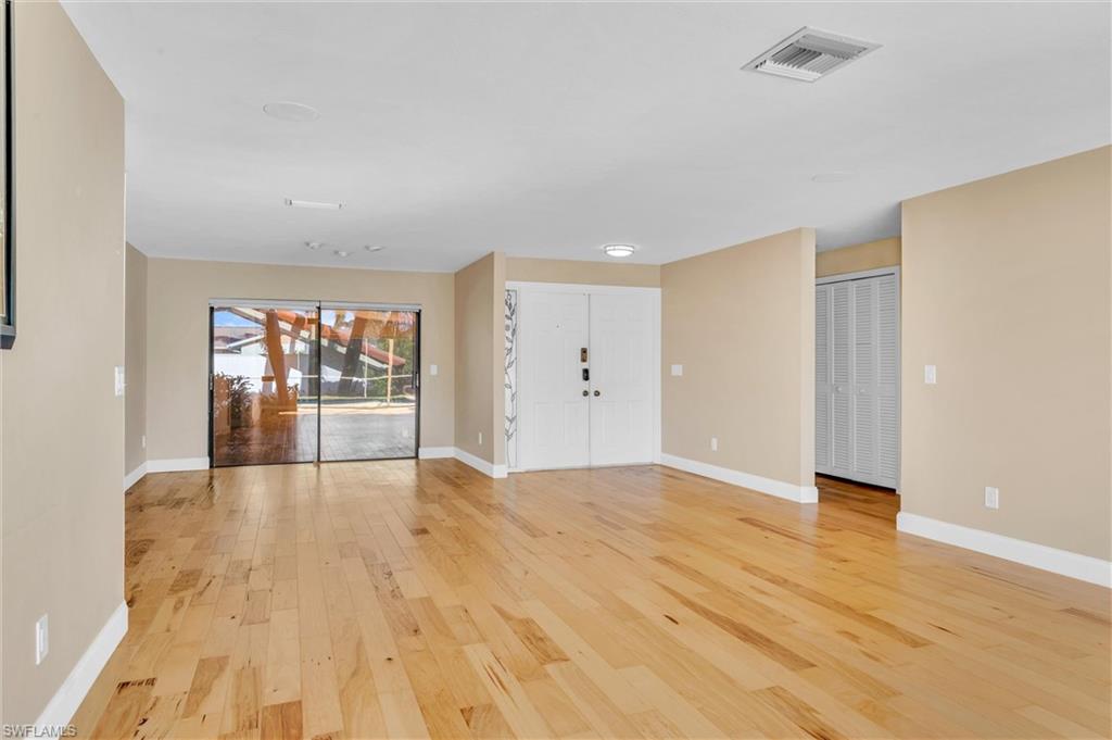 WHISKEY CREEK - Residential
